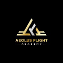 aeolusflightacademy.com