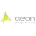 aeon-analytics.com