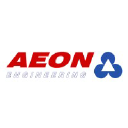 aeon-engineering.com