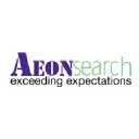 aeon-search.com