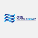 aeoncapitalfinance.com
