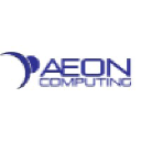 aeoncomputing.com
