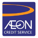 aeoncredit.co.in