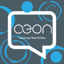 Aeon Converged Voice And Data