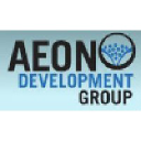 Aeon Media in Elioplus