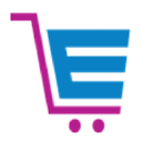 aeoneshop.com logo