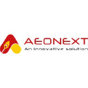 aeonext.com
