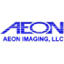 aeonimaging.com