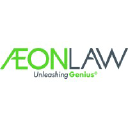 aeonlaw.com