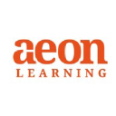 aeonlearning.net