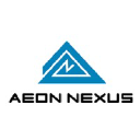 aeonnexus.com