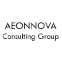 Aeonnova Consulting Group