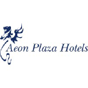 aeonplazahotels.com