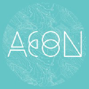 aeonstrategy.com