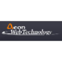 aeonwebtechnology.com
