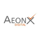 AeonX Digital Solutions on Elioplus