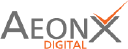 AeonX Digital Solutions