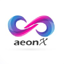 aeonxgroup.com