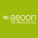 aeoon.com