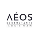 aeos-consultants.fr