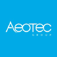 Aeotec Logo