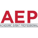 Academic Event Professional