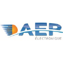 aep-electronique.com