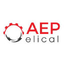 AEP Elical