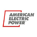 Company logo American Electric Power