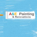 A & E Painting and Renovations