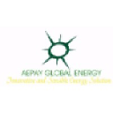 Aepay Global Energy