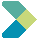 aepfel und birnen IT GmbH