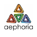 aephoria.co.za