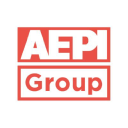 aepi-group.it