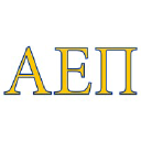 aepi.org