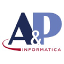 AeP Informatica in Elioplus
