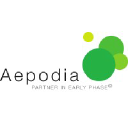 aepodia.com
