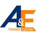 A&E Powder Coating