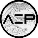 aepprofessionalgroup.com