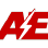 Aepstart logo