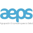 aeps.com.ar