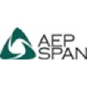 AEP Span