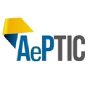 AEPTIC SOCIEDAD LIMITADA. Company Profile