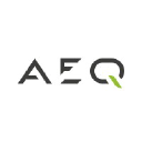 aeq-consulting.es