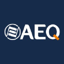 aequip.co.uk