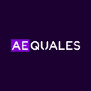 aequales.com