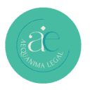 Company logo for aequanimalegal.com