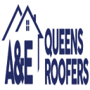 A&E Queens Roofers