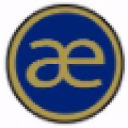 aequicap.com logo