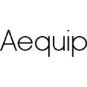 aequip.co.uk